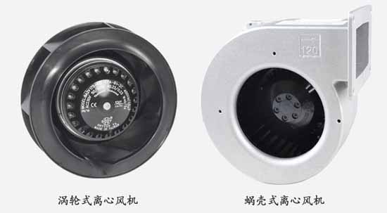 周口風機廠