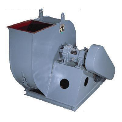 離心除塵風機