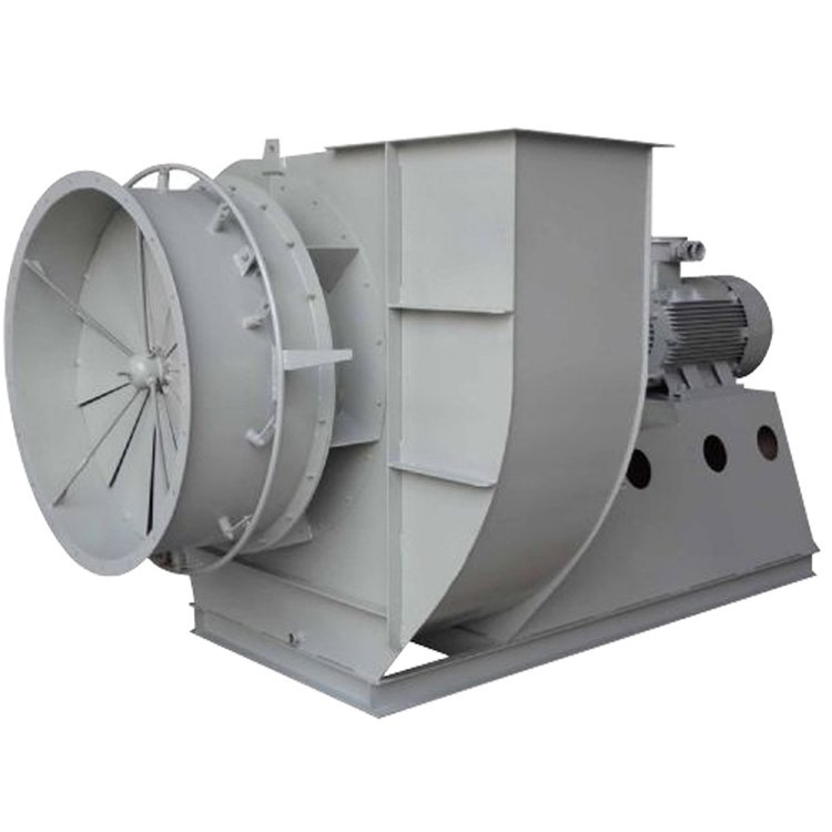 GY4-73-8D風機